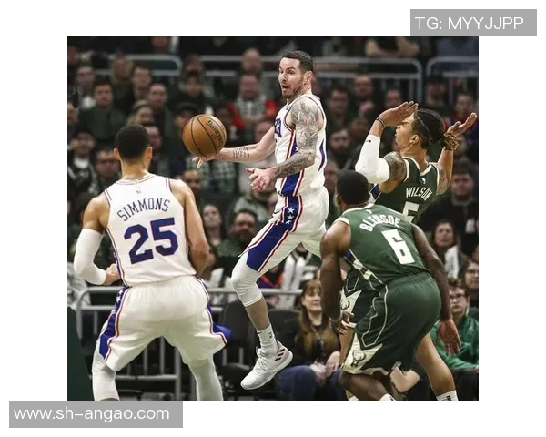 76人对决雄鹿谁能在季后赛中笑到最后激战一触即发 76人对决雄鹿谁能在季后赛中笑到最后激战一触即发