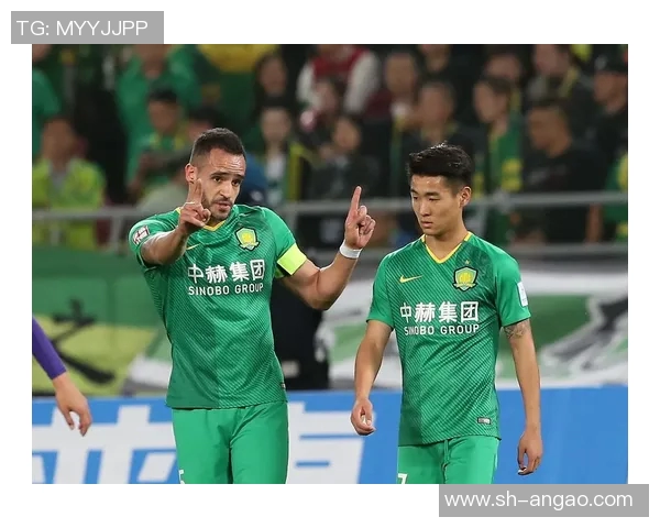 2009年北京国安与天津泰达激战回顾球迷心中的经典对决