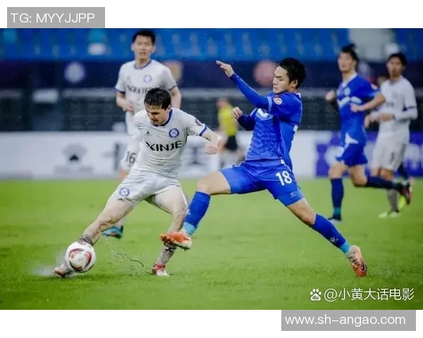 AS洛杉矶与奥兰治县的激烈对决谁将赢得这场精彩比赛的胜利