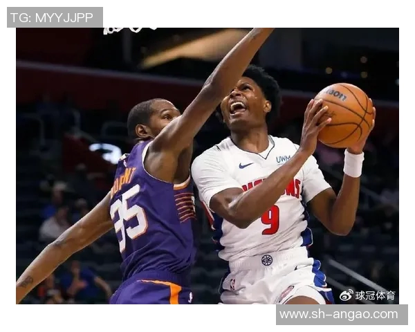 NBA季前赛直播精彩对决:阵容调整、明星回归、战术创新与球迷狂欢 NBA季前赛直播精彩对决:阵容调整、明星回归、战术创新与球迷狂欢