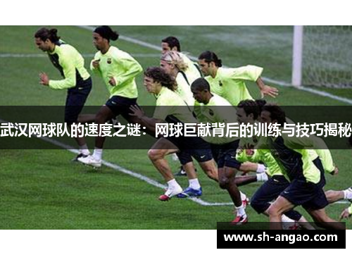 武汉网球队的速度之谜：网球巨献背后的训练与技巧揭秘