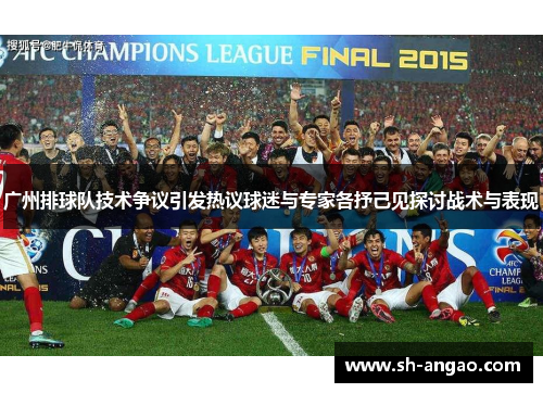 广州排球队技术争议引发热议球迷与专家各抒己见探讨战术与表现