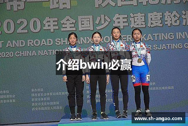 介绍bwin必赢